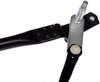 WIPER TRANSMISSIONS - image 4