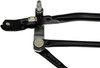 WIPER TRANSMISSIONS - image 3