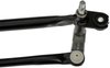 WIPER TRANSMISSIONS - image 4