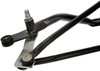 WIPER TRANSMISSIONS - image 3