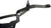 WIPER TRANSMISSIONS - image 4