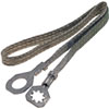 Ground Strap Universal - image 1