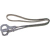 Ground Strap Universal - image 2