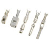 TERMINAL ASSORT. FORD 10 - image 1