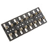 FUSE BLOCK 8-GANG - image 1