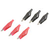 TEST CLIPS-PLATED STEEL - image 1