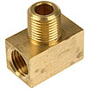 INVERTED FLARE FITTING - image 1