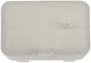 Universal Fluid Reservoir 6 in. W x 5 in. T x 4 in. D - image 4