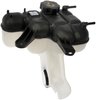 FLUID RESERVOIRS - image 1
