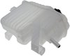 FLUID RESERVOIRS - image 3