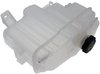 FLUID RESERVOIRS - image 4