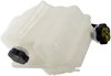 FLUID RESERVOIRS - image 1