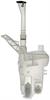 Windshield Washer Fluid Reservoir - image 1
