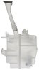 Windshield Washer Fluid Reservoir - image 3