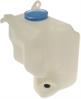 Windshield Washer Fluid Reservoir - image 1