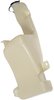 Windshield Washer Fluid Reservoir - image 2