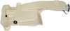 Windshield Washer Fluid Reservoir - image 3