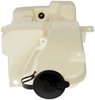 Windshield Washer Fluid Reservoir - image 4