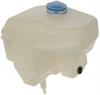 Windshield Washer Fluid Reservoir - image 1