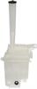 Windshield Washer Fluid Reservoir - image 1