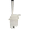 Windshield Washer Fluid Reservoir - image 2