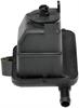 Power Steering Fluid Reservoir