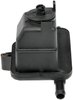 Power Steering Fluid Reservoir - image 2