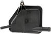 Power Steering Fluid Reservoir - image 3