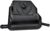Power Steering Fluid Reservoir - image 4