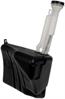 Windshield Washer Fluid Reservoir - image 1