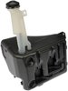 Windshield Washer Fluid Reservoir - image 2