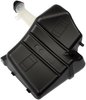 Windshield Washer Fluid Reservoir - image 3