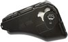 Windshield Washer Fluid Reservoir - image 4