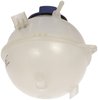 Pressurized Coolant Reservoir 1999-2006 Audi, 1999-2015 Volkswagen - image 3