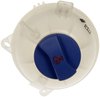 Pressurized Coolant Reservoir 1999-2006 Audi, 1999-2015 Volkswagen - image 4