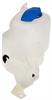 Windshield Washer Fluid Reservoir - image 1