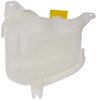 Non-Pressurized Coolant Reservoir - image 2