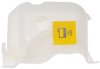 Non-Pressurized Coolant Reservoir - image 3