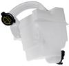 Windshield Washer Fluid Reservoir - image 1