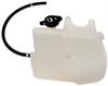 Non-Pressurized Coolant Reservoir - image 1