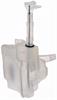 Windshield Washer Fluid Reservoir - image 1
