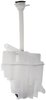Windshield Washer Fluid Reservoir - image 2