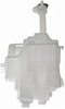 Windshield Washer Fluid Reservoir - image 4