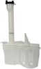Windshield Washer Fluid Reservoir - image 2
