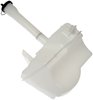 Windshield Washer Fluid Reservoir - image 3