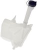 Windshield Washer Fluid Reservoir - image 4