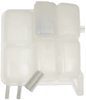 Pressurized Coolant Reservoir 2004-2013 Mazda 3, 2009-2013 Mazda 3 Sport - image 3