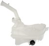 Windshield Washer Fluid Reservoir - image 4