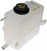 PRESSURIZED COOLANT RESER - image 1