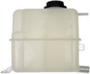 PRESSURIZED COOLANT RESER - image 2